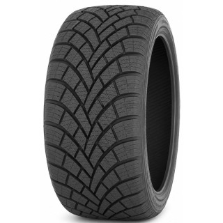 175/65 R14 86T Roadx Roadx Frost 175/65R14 86 T XL