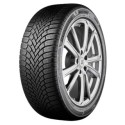 215/60 R17 96H Bridgestone Blizzak 6