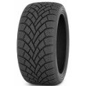215/60 R16 99H ROADX FROST XL