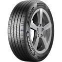 275/40 R21 107Y Barum Bravuris 6
