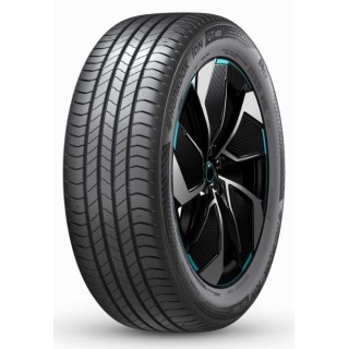 225/50 R18 95V Hankook iON GT (IK41)