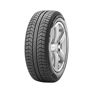 175/65 R14 86T PIRELLI CINTURATO ALL SEASON