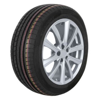 215/40 R17 87W OVATION VI SPORT XL