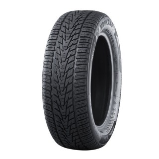 225/45 R19 96V Nankang Winter Activa 4