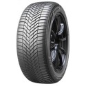 225/65 R17 106V YOKOHAMA BLUEARTH-ALLSEASON 2