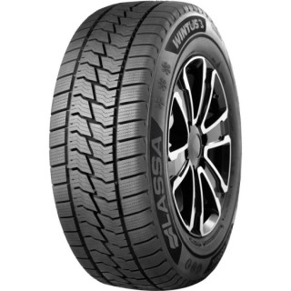 205/75 R16 113R LASSA WINTUS 3