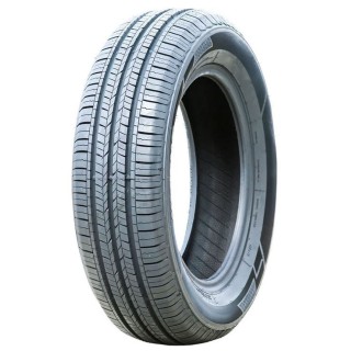 175/65 R14 86T LANVIGATOR FASTONE HP