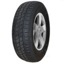 195/75 R16 107/105R Roadx Roadx RX Frost WC01 195/75R16 107/105 R C