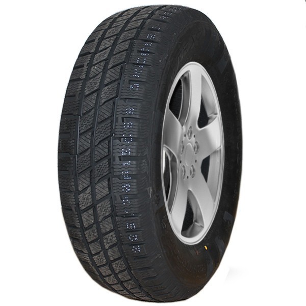 195/75 R16 107/105R Roadx Roadx RX Frost WC01 195/75R16 107/105 R C