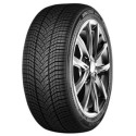 225/60 R17 103V NEXEN WINGUARD Sport 3