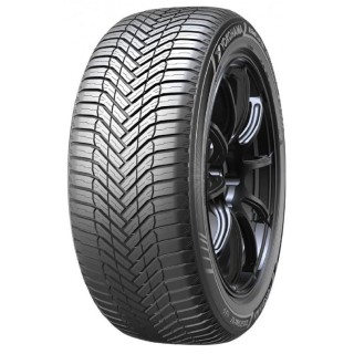 215/50 R18 92W Yokohama BluEarth-AllSeason 2 AW22