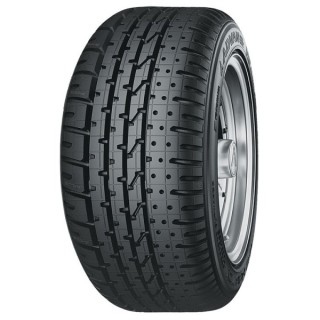 195/50 R15 82V Yokohama Advan HF type-D A008S
