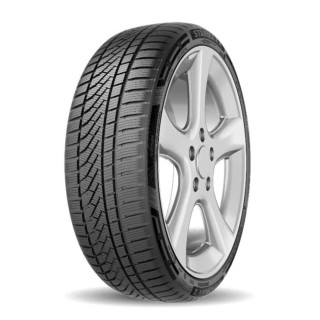 235/55 R19 105V Starmaxx Polarmaxx Sport