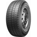 225/75 R16 121R ROADX RXQUEST VAN 4S