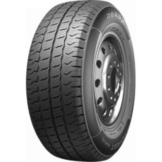 225/75 R16 121R ROADX RXQUEST VAN 4S
