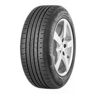 235/55 R18 100V CONTINENTAL CONTISPORTCONTACT 5 FR BSW