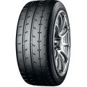 265/35 R18 97 Y Yokohama Advan A052 Xl (tl)