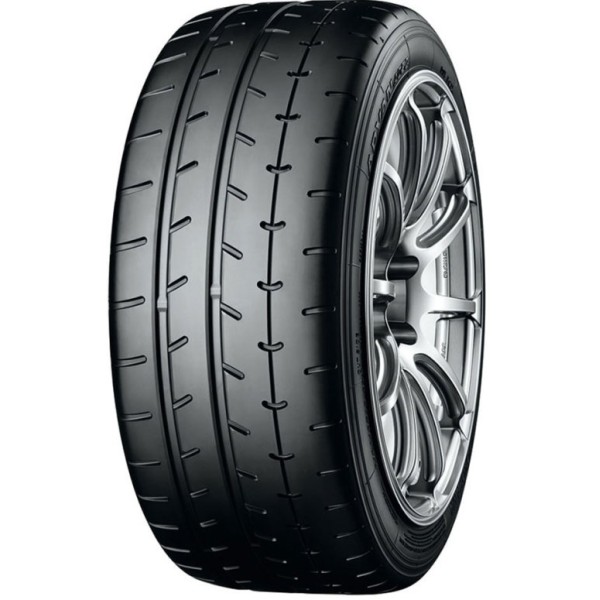265/35 R18 97 Y Yokohama Advan A052 Xl (tl)