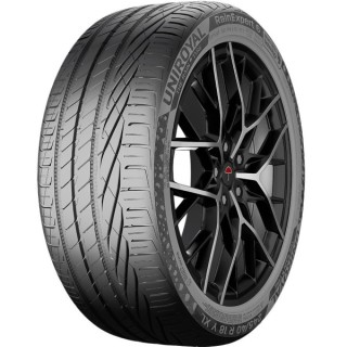 225/45 R19 96Y Uniroyal RainExpert 6