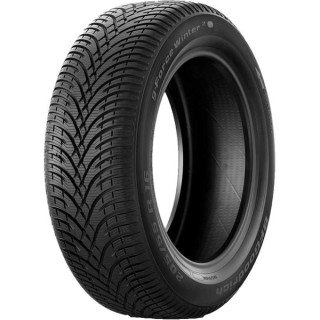 225/45 R19 96V BF Goodrich g-Force Winter 2