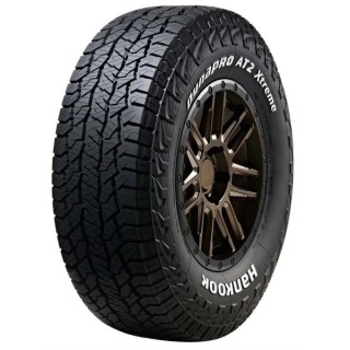 265/75 R16 116T HANKOOK RH12 DYNAPRO HT