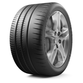265/35 R20 99Y MICHELIN PILOT SPORT CUP 2 R XL K1 RG