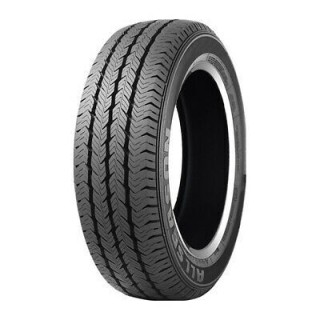 225/65 R16 112R MIRAGE MR-700 AS