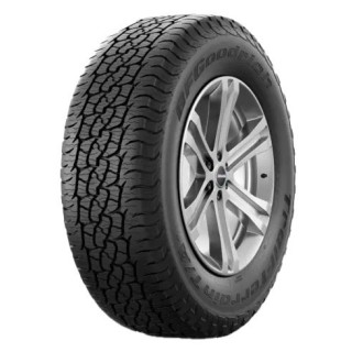 265/65 R17 112T BF Goodrich Trail Terrain T/A