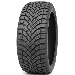 255/45 R20 105W ROADX MULTISEASON XL