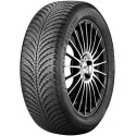 225/45 R17 94 V Goodyear Vector 4seasons G2