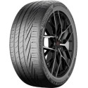 235/55 R19 105W Uniroyal RainExpert 6