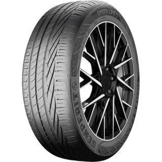 215/55 R17 94Y Semperit Speed-Life 5