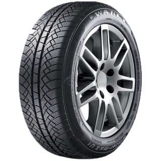 195/60 R15 88T Wanli SW611