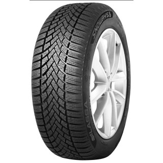 235/45 R17 97V LASSA SNOWAYS 5 XL