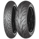 170/60 R17 72W MITAS TOURING FORCE SP