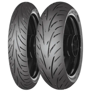 170/60 R17 72W MITAS TOURING FORCE SP