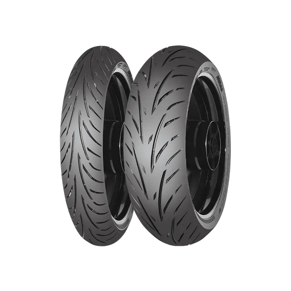 170/60 R17 72W MITAS TOURING FORCE SP