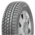 215/55 R17 98H MIRAGE MR-W562