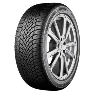 215/55 R16 93H BRIDGESTONE BLIZZAK 6 ENLITEN