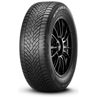 255/0 R20 105V PIRELLI SCORPION WINTER 2 * XL M+S 3PMSF (TL)