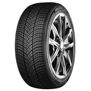 255/35 R19 96V Nexen Winguard Sport 3