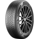 215/40 R17 87V BARUM Quartaris 6