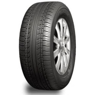 175/65 R14 86T Evergreen EH23