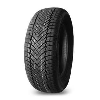 235/55 R20 105V TRISTAR SNOWPOWER UHP XL