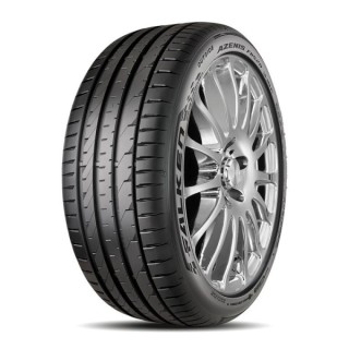 275/40 R22 107Y Falken AZENIS FK520