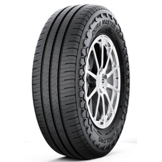 205/65 R16 107/105T Linglong Dura Master Van