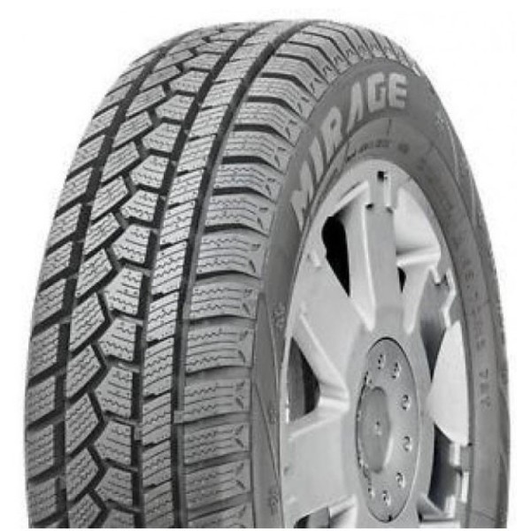 205/50 R17 93H MIRAGE MR-W562