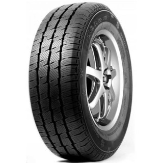 195/75 R16 107/105R MIRAGE MR-W300