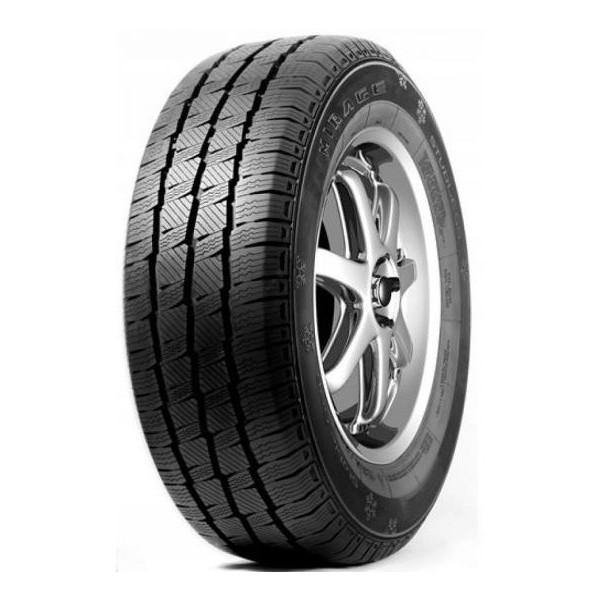 195/75 R16 107/105R MIRAGE MR-W300