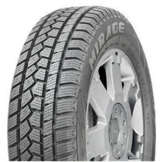 215/60 R17 96H MIRAGE MR-W562